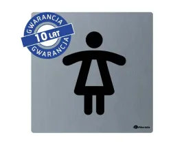 piktogram-toaleta-damska-stal-nierdzewna-95x95-mm-merida-gsm007