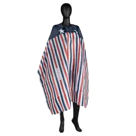 peleryna-fryzjerska-j-19