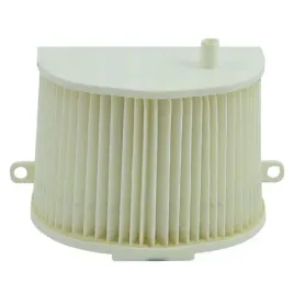 filtr-powietrza-miw-meiwa-y4246-hfa4914-do-yamaha