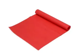 bibula-gladka-ozdobna-38x50-czerwona-100sz-bibulka