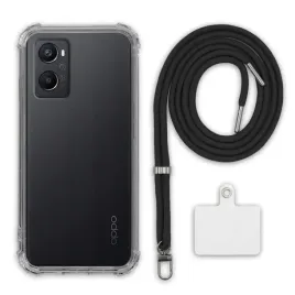 etui-do-oppo-a96-4g-antishock-czarny-sznurek-pancerne-iron-case