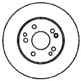 tarcza-ham-tyl-db-124190-258x9