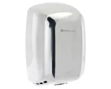 suszarka-do-rak-merida-machflow-stal-polerowana-eip130