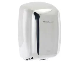 suszarka-do-rak-merida-machflow-stal-polerowana-eip130