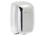 suszarka-do-rak-merida-machflow-stal-polerowana-eip130-marka-merida