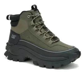 meskie-buty-caterpillar-intruder-galosh-2-p111622-44