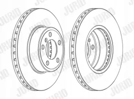 tarcza-ham-prz-bmw-7-03-324x30