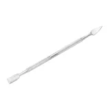 snippex-kopytko-ps16-125-cm