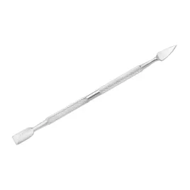 snippex-kopytko-ps16-125-cm