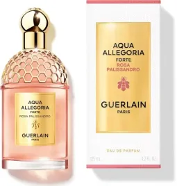 guerlain-aqua-allegoria-rosa-palissandro-forte-125-ml