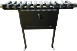 lawka-na-cmentarz-ze-skrzynka-skrzynia-cmentarna-promocja-producent