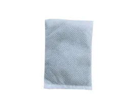 wklad-zapachowy-do-suszarki-eco-jet-zapachowy-merida-taa101