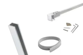 zestaw-stabilizator-plus-profil-kabiny-prysznicowej-walk-in-chrom-220cm