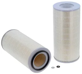 filtr-powietrza-hifi-filter-sa-11586