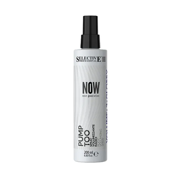 selective-pump-too-spray-na-objetosc-200ml