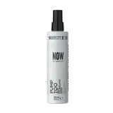 selective-pump-too-spray-na-objetosc-200ml