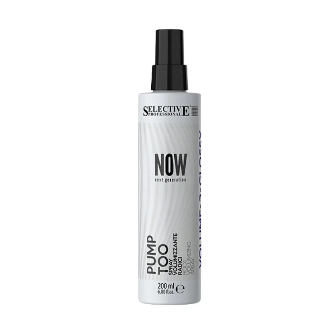 selective-pump-too-spray-na-objetosc-200ml-stan-nowy