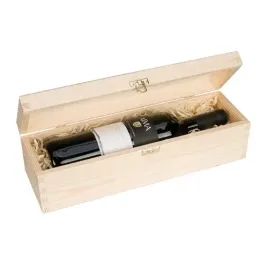 drewniane-pudelko-na-wino-na-butelke-na-alkohol