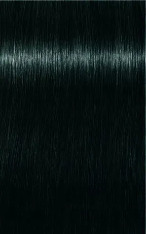 schwarzkopf-igora-royal-3-0-60ml