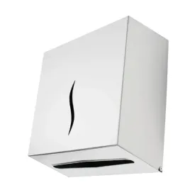 podajnik-recznikow-zz-hit-faneco-p600sjb