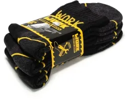 skarpety-robocze-3-4-work-wytrzymale-mocne-skarpetki-bawelna-12-par-43-46