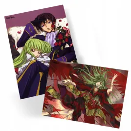 plakat-manga-anime-code-geass-duzy-wybor