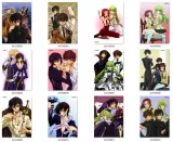 plakat-manga-anime-code-geass-duzy-wybor-stan-nowy