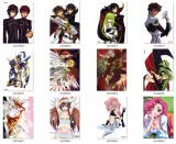 plakat-manga-anime-code-geass-duzy-wybor-stan-opakowania-oryginalne