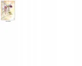 plakat-manga-anime-code-geass-duzy-wybor-stan-nowy-stan-opakowania-oryginalne