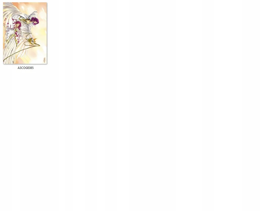 plakat-manga-anime-code-geass-duzy-wybor