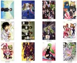plakat-manga-anime-code-geass-duzy-wybor-stan-opakowania-oryginalne-stan-nowy