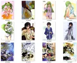 plakat-manga-anime-code-geass-duzy-wybor-stan-nowy