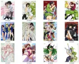 plakat-manga-anime-code-geass-duzy-wybor-stan-opakowania-oryginalne