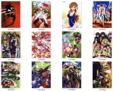 plakat-manga-anime-code-geass-duzy-wybor-stan-opakowania-oryginalne-stan-nowy