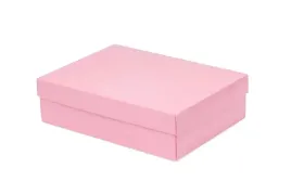 pudelko-laminowane-250x180x70mm-ozdobne-rozowe