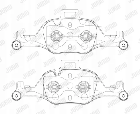 klocki-ham-bmw-5-g30-19-waga-produktu-2-88-kg