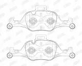klocki-ham-bmw-5-g30-19-waga-produktu-2-88-kg