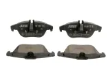 klocki-ham-tyl-db-c-klasa-07-numery-katalogowe-zamiennikow-asam-automotive-55376-brake-engineering-pa1805-champion-573248ch-champion-573735ch-ferodo-fdb1980-ferodo-fdb4220-master-sport-germany-13046072442n-set-ms-master-sport-germany-200901540p-master-sport-germany-200951540p-master-sport-germany-201103280-quaro-qp1600-quaro-qp1600c-quaro-qp5857-quaro-qp5857c-swag-10-91-6736-textar-2425301-textar-2425381-textar-2425401-textar-2425481-topran-401-667