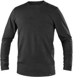 cxs-simon-elastyczna-koszulka-podkoszulka-dlugi-rekaw-longsleeve-roz-l