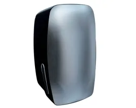 pojemnik-na-papier-toaletowy-w-listkach-mercury-czarny-merida-bmc401