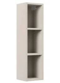 kaszmirowy-regal-do-lazienki-75-x-17-cm-pionowy-wiszacy-otwarty-z-polkami
