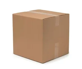 karton-klapowy-do-paczkomatu-c-350x350x350mm-pudelko-tekturowe-grube-5w