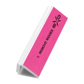 exo-polerka-bufer-br6-240-320-3000