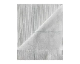 scierka-podlogowa-bawelniana-biala-50x66-cm-do-mopowania-merida-srl006