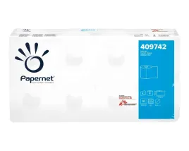 papier-toaletowy-top-bialy-srednica-11cm-dlugosc-198m-merida-ptb502