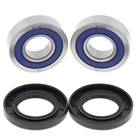 lozyska-kola-przedniego-z-uszczelniaczami-all-balls-25-1653-honda-cbr600f4