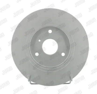 tarcza-ham-prz-smart-01-280x9