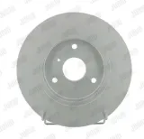 tarcza-ham-prz-smart-01-280x9