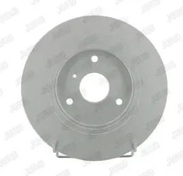 tarcza-ham-prz-smart-01-280x9