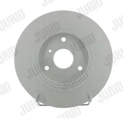 tarcza-ham-prz-smart-01-280x9-waga-produktu-7-92-kg